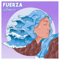 Thumbnail for the Almar - Fuerza link, provided by host site