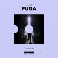Thumbnail for the Asco - Fuga link, provided by host site