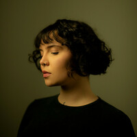 Thumbnail for the Karla - Fuga link, provided by host site