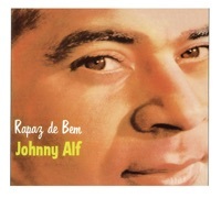 Thumbnail for the Johnny Alf - Fuga link, provided by host site