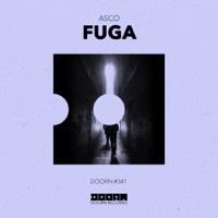 Thumbnail for the & Asco - Fuga link, provided by host site