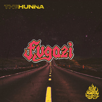 Thumbnail for the The Hunna - Fugazi link, provided by host site