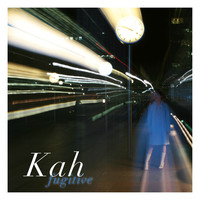 Thumbnail for the Ka$h - Fugitive link, provided by host site