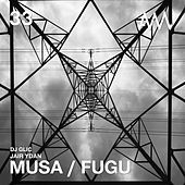 Thumbnail for the DJ Glic - Fugu link, provided by host site