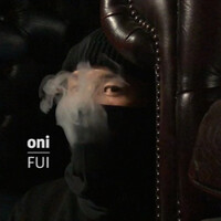 Thumbnail for the Oni - Fui link, provided by host site