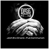 Thumbnail for the Oracle - Fuk Communion link, provided by host site