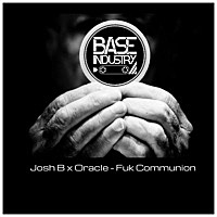 Thumbnail for the Oracle - Fuk Communion link, provided by host site