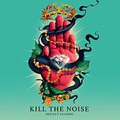 Thumbnail for the Kill The Noise - Fuk Ur Mgmt link, provided by host site
