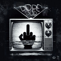 Thumbnail for the Dope D.O.D. - Fukem link, provided by host site