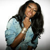 Thumbnail for the Sonyae Elise - FUKiT (Remix) link, provided by host site
