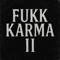 Thumbnail for the Lamb - FUKK KARMA 2 link, provided by host site