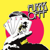 Thumbnail for the Fukkk Offf - Fukkk Offf link, provided by host site
