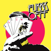 Thumbnail for the Fukkk Offf - Fukkk Offf link, provided by host site
