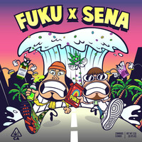 Thumbnail for the Senamo - FUKU X SENA link, provided by host site