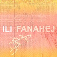 Thumbnail for the Ili - Fulea link, provided by host site