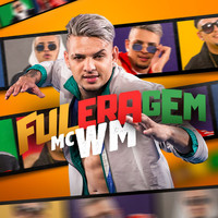 Thumbnail for the MC WM - Fuleragem link, provided by host site