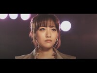 Thumbnail for the AKB48 - 【 full】 背中言葉 / [公式] link, provided by host site