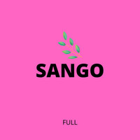 Thumbnail for the Sango - Full link, provided by host site