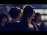 Thumbnail for the SKE48 - 「金の愛、銀の愛」 / 【 full】 link, provided by host site