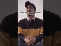 Thumbnail for the Michael Marcagi - Full 5 song link, provided by host site