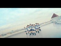 Thumbnail for the AKB48 - 【 full】 汚れている真実/ [公式] link, provided by host site
