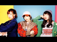 Thumbnail for the AKB48 - 【 full】僕たちの地球 / [公式] link, provided by host site