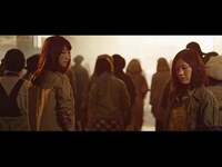 Thumbnail for the AKB48 - 【 full】 金の羽根を持つ人よ / [公式] link, provided by host site