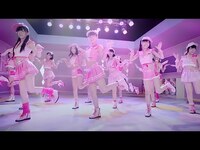 Thumbnail for the AKB48 - 【 full】 清純フィロソフィー / [公式] link, provided by host site