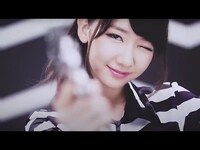 Thumbnail for the AKB48 - 【 full】 ロマンス拳銃 / [公式] link, provided by host site