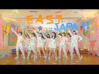 Thumbnail for the AKB48 - 【 full】 星空を君に / [公式] link, provided by host site
