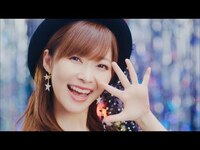 Thumbnail for the AKB48 - 【 full】私だってアイドル！ 〈指原莉乃〉/ [公式] link, provided by host site