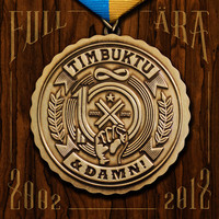Thumbnail for the Timbuktu - Full Ära link, provided by host site