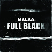 Thumbnail for the Malaa - Full Black link, provided by host site