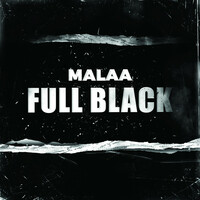 Thumbnail for the Malaa - Full Black link, provided by host site