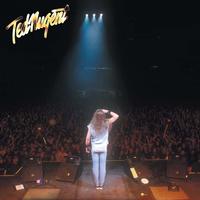 Thumbnail for the Ted Nugent - Full Bluntal Nugity link, provided by host site