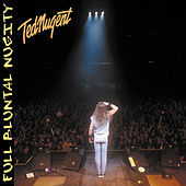 Thumbnail for the Ted Nugent - Full Bluntal Nugity link, provided by host site