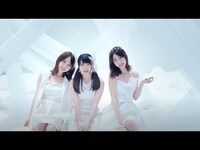 Thumbnail for the AKB48 - 【 full】 新しいチャイム / [公式] link, provided by host site
