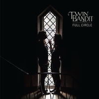 Image of Twin Bandit linking to their artist page due to link from them being at the top of the main table on this page
