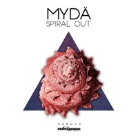 Thumbnail for the MYDA - Full Circle link, provided by host site