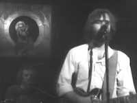 Thumbnail for the Grateful Dead - Full Concert - Capitol Theatre link, provided by host site
