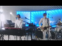 Thumbnail for the Air - Live at the Niemeyer Space for ARTE Concert (Binaural Show) (Full Concert link, provided by host site