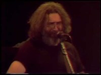 Thumbnail for the Grateful Dead - Full Concert - Moscone Center link, provided by host site