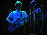Thumbnail for the Grateful Dead - Full Concert - San Francisco Civic Auditorium link, provided by host site