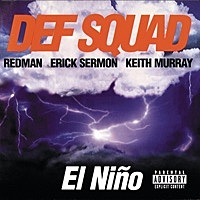 Thumbnail for the Def Squad - Full Cooperation link, provided by host site
