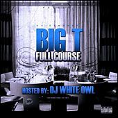 Thumbnail for the Big T - Full Course link, provided by host site