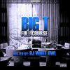 Thumbnail for the Big-T - Full Course link, provided by host site