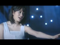 Thumbnail for the AKB48 - 【 full】 夢の河 / [公式] link, provided by host site