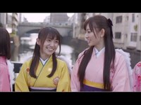 Thumbnail for the AKB48 - 【 full】 桜の栞 / [公式] link, provided by host site