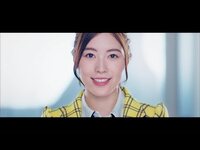 Thumbnail for the AKB48 - 【 full】センチメンタルトレイン (完全版) / [公式] link, provided by host site