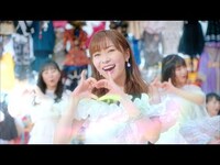 Thumbnail for the AKB48 - 【 full】ジワるDAYS / 55th Single[公式] link, provided by host site